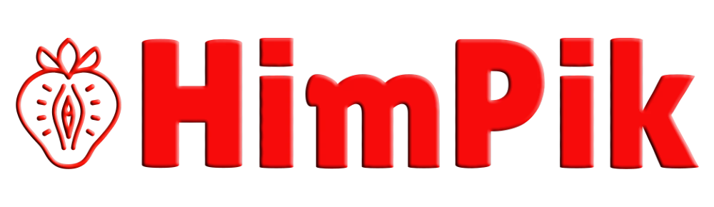 HimPik